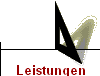 Leistungen