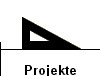 Projekte