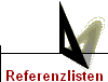 Referenzlisten