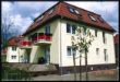 Sozialer Wohnungsbau 3x5 WEpg