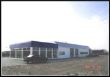 Autohaus Rhinow