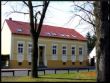 Mod_Inst_energSan_DGAusbau