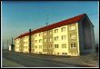 1994_95_WB_24WE_Mod_Inst_Frauenhagen (1).jpg